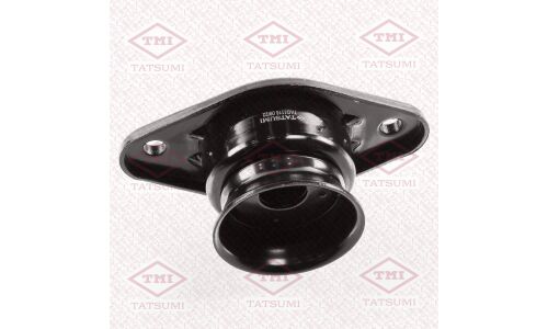 Опора амортизатора Tatsumi, задняя, правая/левая, арт. TAG1116