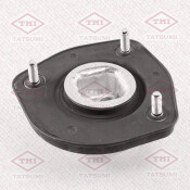 Опора амортизатора Tatsumi, задняя, правая, арт. TAG2002R