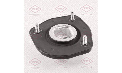 Опора амортизатора Tatsumi, задняя, правая, арт. TAG2002R