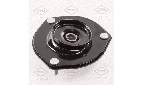 Опора амортизатора Tatsumi, передняя, правая/левая, арт. TAG1114