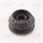 Опора амортизатора Tatsumi, передняя, правая/левая, арт. TAG1128