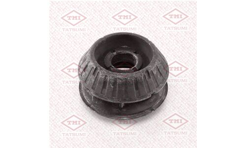 Опора амортизатора Tatsumi, передняя, правая/левая, арт. TAG1128