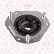 Опора амортизатора Tatsumi, передняя, правая/левая, арт. TAG1121