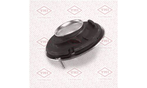 Опора амортизатора Tatsumi, передняя, правая/левая, арт. TAG1123
