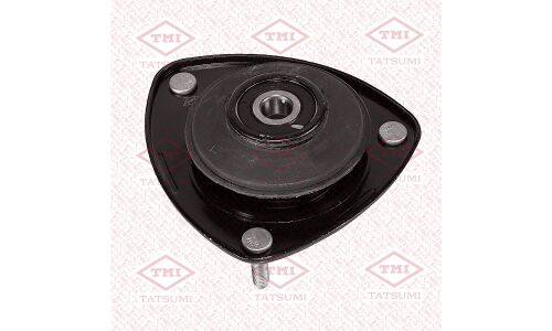 Опора амортизатора (c подшипником) TATSUMI, арт. TAG1120