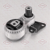 Опора КПП | зад TATSUMI, арт. TEG1344