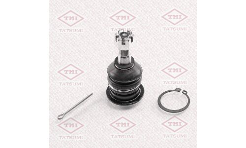 Опора шаровая Tatsumi, передняя, арт. TEA1142