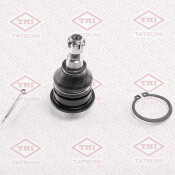 Опора шаровая Tatsumi, передняя, арт. TEA1136