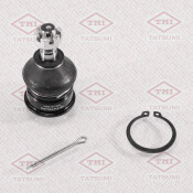 Опора шаровая Tatsumi, передняя, арт. TEA1143