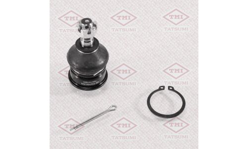 Опора шаровая Tatsumi, передняя, арт. TEA1143