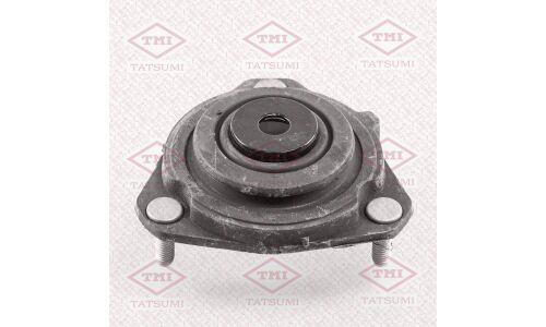 Опора амортизатора Tatsumi, передняя, правая/левая, арт. TAG1024