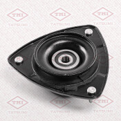 Опора амортизатора | перед прав/лев TATSUMI, арт. TAG1107