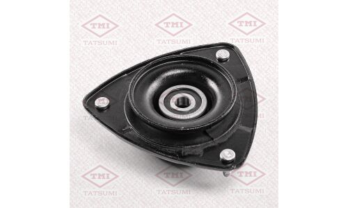 Опора амортизатора | перед прав/лев TATSUMI, арт. TAG1107
