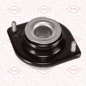 Опора амортизатора Tatsumi, передняя, правая/левая, арт. TAG1129