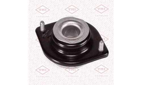 Опора амортизатора Tatsumi, передняя, правая/левая, арт. TAG1129