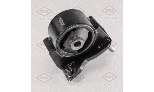 Опора двигателя | зад TATSUMI, арт. TEG1290