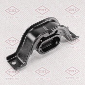 Опора дифференциала | зад TATSUMI, арт. TEG1341
