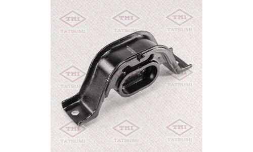 Опора дифференциала | зад TATSUMI, арт. TEG1341