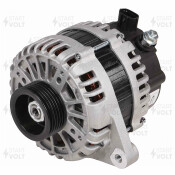 Генератор Startvolt, для Chery Tiggo 3 (14-)/Tiggo 7 (16-) 1.6i/1.5T 110A, арт. LG 2717