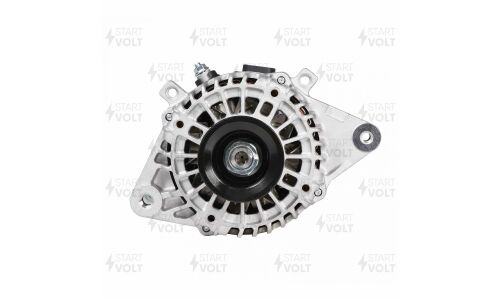 Генератор Startvolt, для Chery Tiggo 2 (17-) 1.5i 85A, арт. LG 2716