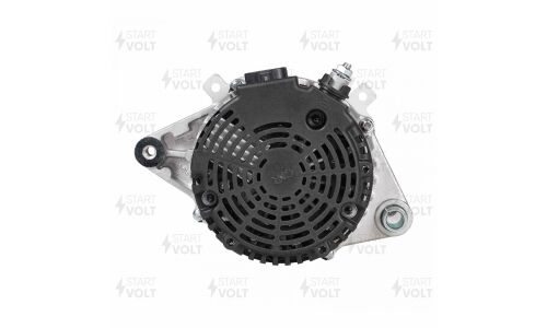 Генератор Startvolt, для Chery Tiggo 2 (17-) 1.5i 85A, арт. LG 2716