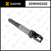Катушка зажигания Zaufer, арт. 201N10022Z