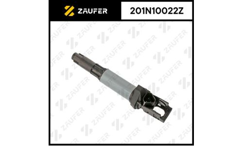Катушка зажигания Zaufer, арт. 201N10022Z