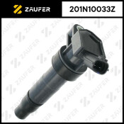 Катушка зажигания ZAUFER, арт. 201N10033Z