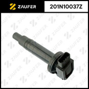 Катушка зажигания Zaufer, арт. 201N10037Z