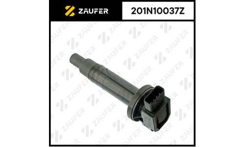 Катушка зажигания Zaufer, арт. 201N10037Z