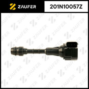 Катушка зажигания Zaufer, арт. 201N10057Z