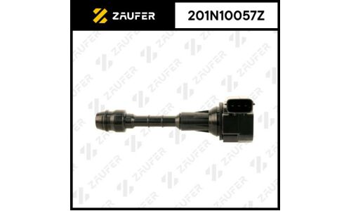 Катушка зажигания Zaufer, арт. 201N10057Z