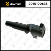 Катушка зажигания ZAUFER, арт. 201N10063Z