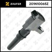 Катушка зажигания ZAUFER, арт. 201N10065Z