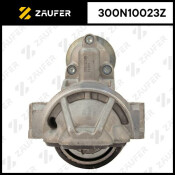Стартер Zaufer, арт. 300N10023Z