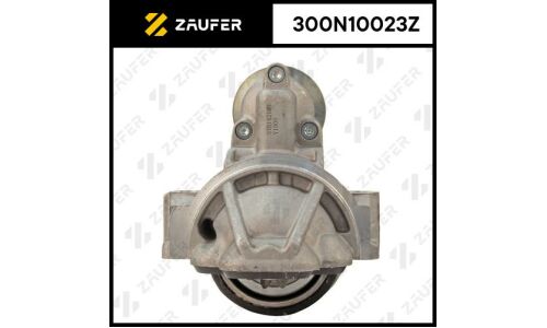 Стартер Zaufer, арт. 300N10023Z
