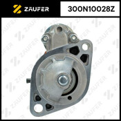 Стартер Zaufer, арт. 300N10028Z