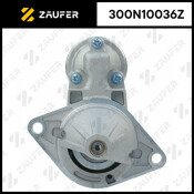 Стартер Zaufer, арт. 300N10036Z