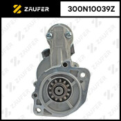 Стартер Zaufer, арт. 300N10039Z