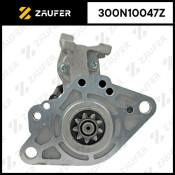 Стартер Zaufer, арт. 300N10047Z