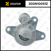 Стартер Zaufer, арт. 300N10051Z