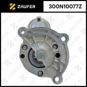 Стартер Zaufer, арт. 300N10077Z