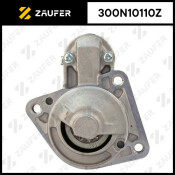 Стартер Zaufer, арт. 300N10110Z