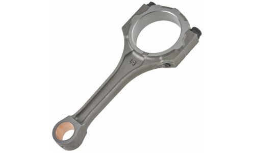 Шатун ZIKMAR, арт. Z19108R