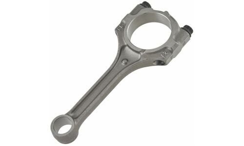 Шатун ZIKMAR, арт. Z19106R