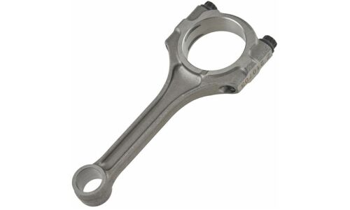 Шатун ZIKMAR, арт. Z19106R