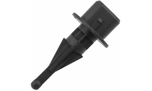 Датчик температуры воздуха ZIKMAR, арт. Z25560R