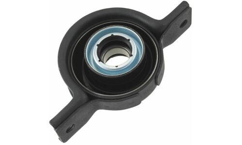 Подшипник подвесной GUD, арт. GBC001082