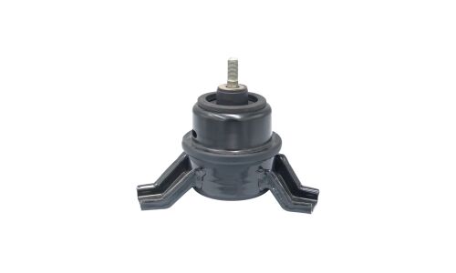 Опора (подушка) двигателя CTR, арт. GZ0056