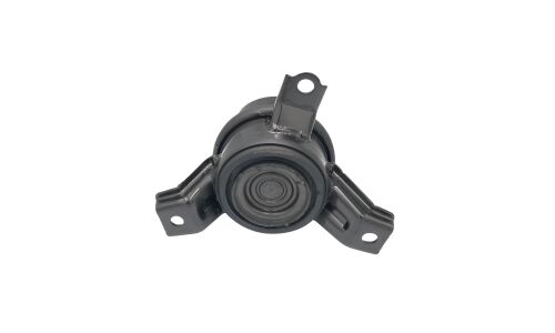 Опора (подушка) двигателя CTR, арт. GZ0056